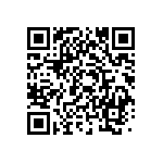 RWR80S4R02FMBSL QRCode