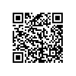 RWR80S4R12FRBSL QRCode