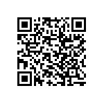 RWR80S4R16FRBSL QRCode