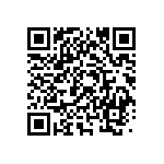 RWR80S4R22FPRSL QRCode