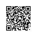 RWR80S4R22FSRSL QRCode