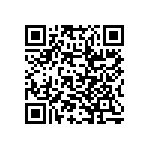 RWR80S4R32DRBSL QRCode