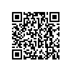 RWR80S4R32FRBSL QRCode