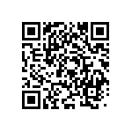 RWR80S4R42DRB12 QRCode