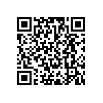 RWR80S4R48DRBSL QRCode