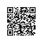 RWR80S4R75DRS73 QRCode