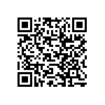 RWR80S4R75FRS73 QRCode