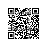 RWR80S4R87FSRSL QRCode