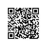 RWR80S50R0BRBSL QRCode