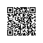 RWR80S50R0BRS73 QRCode