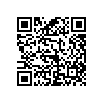 RWR80S50R5BSRSL QRCode