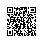 RWR80S5110FMB12 QRCode