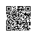 RWR80S5110FSB12 QRCode