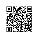 RWR80S5110FSRSL QRCode