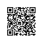 RWR80S5230FRB12 QRCode