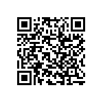 RWR80S52R3BSBSL QRCode