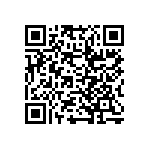 RWR80S5360FMB12 QRCode