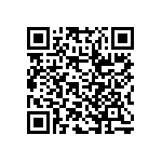 RWR80S5360FSBSL QRCode