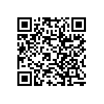 RWR80S53R6FRB12 QRCode