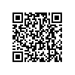 RWR80S5490BSB12 QRCode