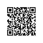 RWR80S54R1FRS73 QRCode