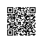 RWR80S54R2BSB12 QRCode