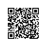 RWR80S54R2BSBSL QRCode