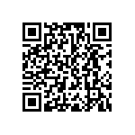 RWR80S5560BSB12 QRCode