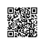 RWR80S55R6BRBSL QRCode