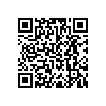 RWR80S55R6BSRSL QRCode