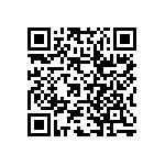 RWR80S5600DSB12 QRCode