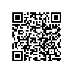 RWR80S5600DSS73 QRCode