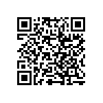 RWR80S5600FMS73 QRCode