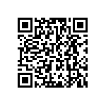 RWR80S56R2FPB12 QRCode