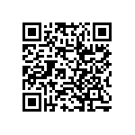 RWR80S56R2FRB12 QRCode