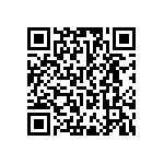 RWR80S56R2FRBSL QRCode