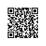 RWR80S56R2FRS70 QRCode