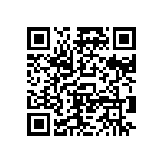 RWR80S56R2FSS70 QRCode