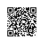 RWR80S5R00BSBSL QRCode