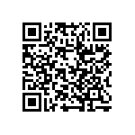 RWR80S5R10FMBSL QRCode