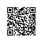 RWR80S5R11DRB12 QRCode