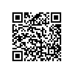 RWR80S5R11FMS73 QRCode