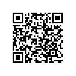 RWR80S5R23FSB12 QRCode