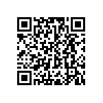 RWR80S5R30BRB12 QRCode