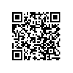 RWR80S5R30DRB12 QRCode