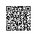 RWR80S5R49FRS73 QRCode