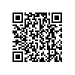 RWR80S5R62DRRSL QRCode