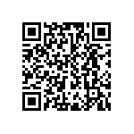 RWR80S5R62FRB12 QRCode