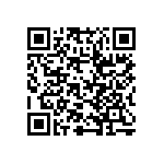 RWR80S5R75FMRSL QRCode