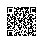 RWR80S5R76FSRSL QRCode